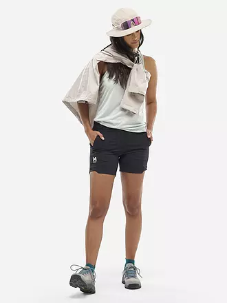 MILLET | Short Ubic Stretch da donna |